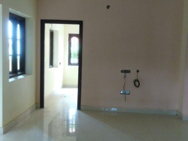 Resale | 3 BHK 154 Sq.Yd. Independent House in Arka Enclave Alwal
