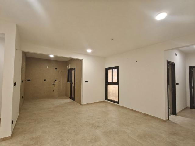 Resale | 3 BHK 1553 Sq.Ft. Apartment in Sobha Ayana