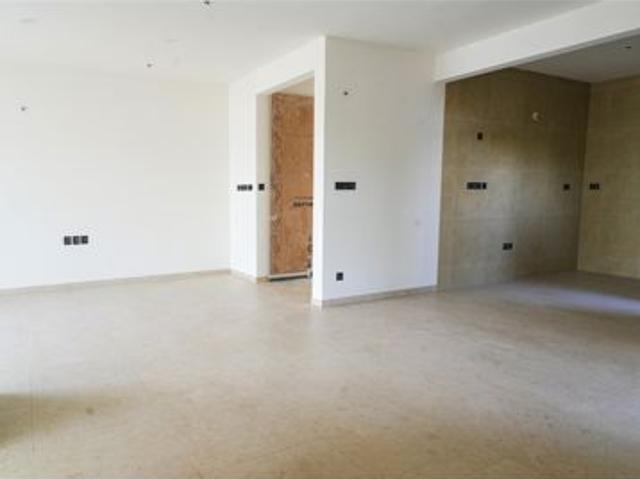 Resale | 3 BHK 1553 Sq.Ft. Apartment in Sobha Ayana