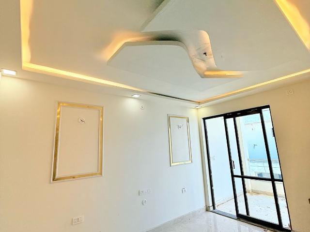 Resale | 3 BHK 1550 Sq.Ft. Villa in Gomti Nagar