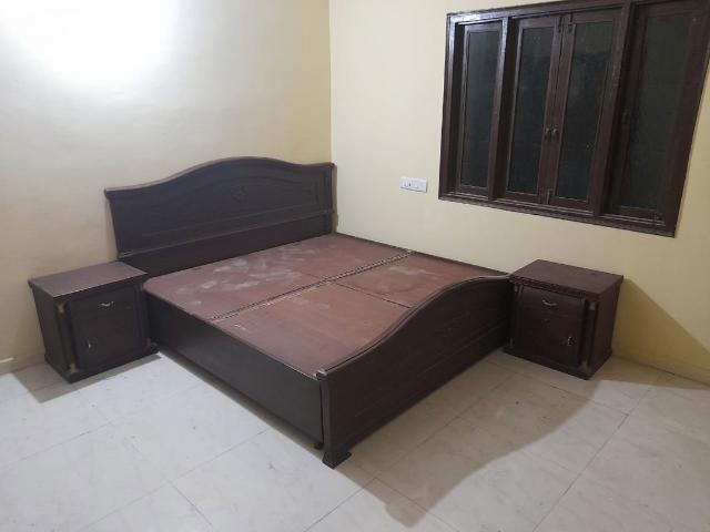 Resale | 3 BHK 1550 Sq.Ft. Apartment in Aditya Enclave Attapur