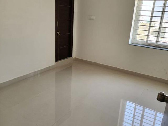 Resale | 3 BHK 1550 Sq.Ft. Apartment in Aditya Enclave Attapur