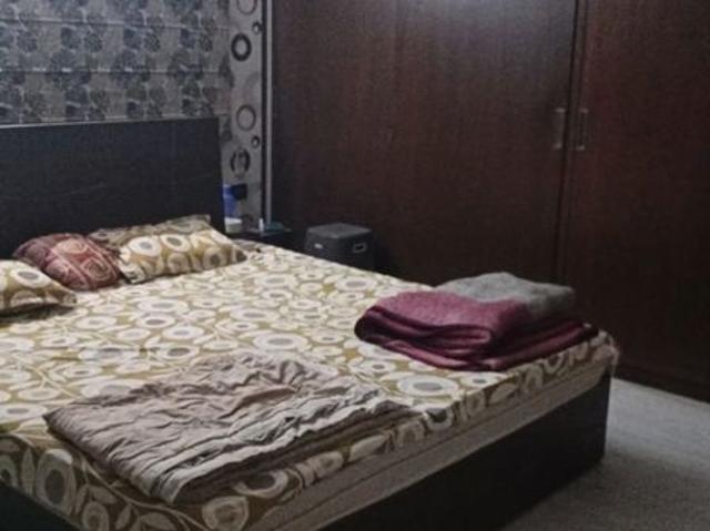 Resale | 3 BHK 1550 Sq.Ft. Apartment in Ajay Castle