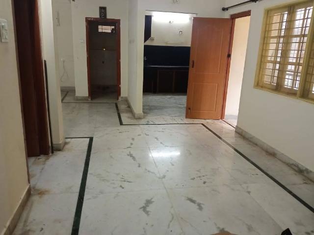 Resale | 3 BHK 1550 Sq.Ft. Apartment in Banjara Sadan