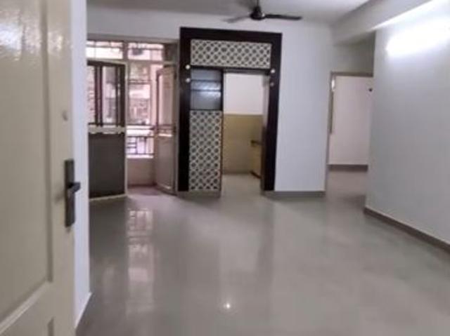 Resale | 3 BHK 1550 Sq.Ft. Apartment in Gardenia Glamour