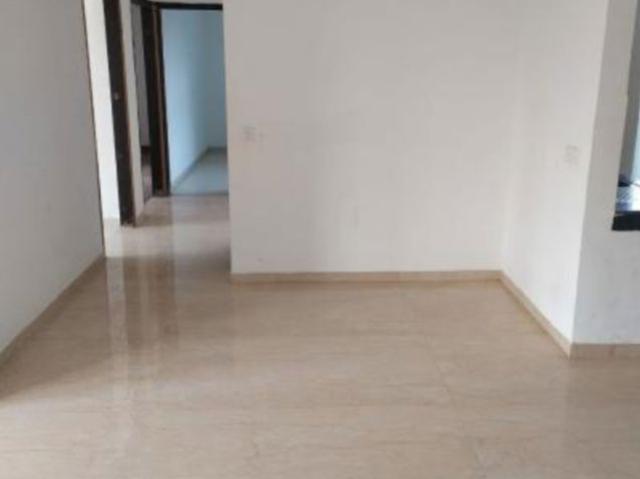 Resale | 3 BHK 1550 Sq.Ft. Apartment in Omaxe The Palace