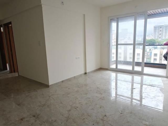 Resale | 3 BHK 1550 Sq.Ft. Apartment in Majestique Ephelia