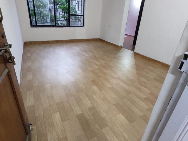 Resale | 3 BHK 1550 Sq.Ft. Apartment in Maple Aapla Ghar Kondhwa Annex