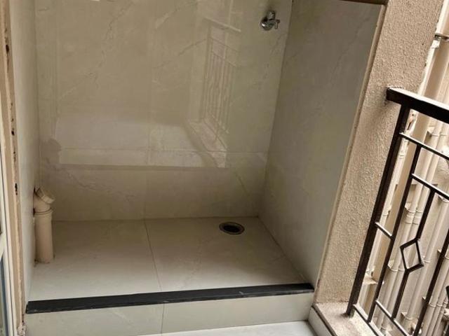 Resale | 3 BHK 1550 Sq.Ft. Apartment in Nyati Era