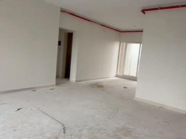Resale | 3 BHK 1550 Sq.Ft. Apartment in Sonam Indraneel