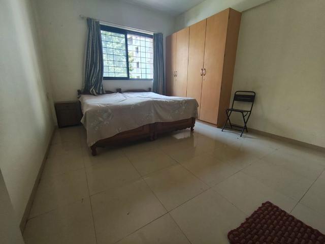 Resale | 3 BHK 1550 Sq.Ft. Apartment in Rolling Hills ABC