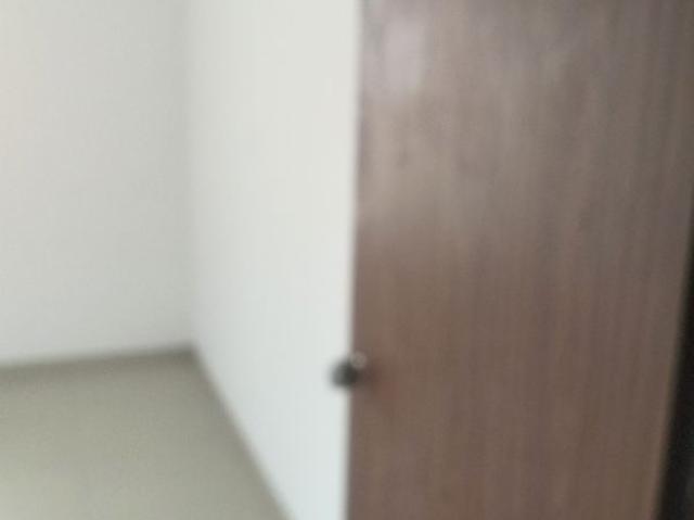 Resale | 3 BHK 1555 Sq.Ft. Apartment in Dynamic Oasis