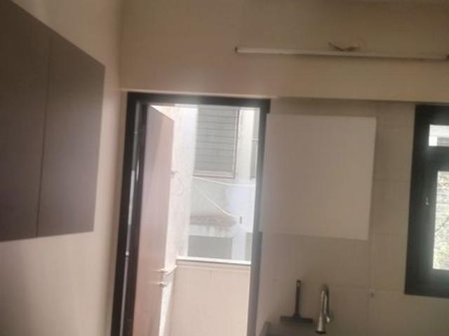 Resale | 3 BHK 1555 Sq.Ft. Apartment in Nyati Erica