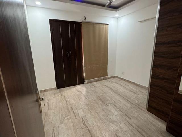 Resale | 3 BHK 1560 Sq.Ft. Apartment in Aiims Apartments