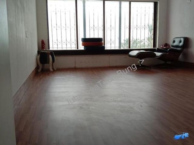 Resale | 3 BHK 1560 Sq.Ft. Apartment in Ashford Casa Grande