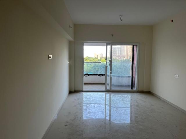 Resale | 3 BHK 1560 Sq.Ft. Apartment in Avon Vista