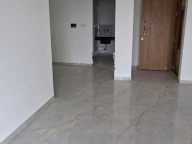 Resale | 3 BHK 1560 Sq.Ft. Apartment in Kolte Patil R10