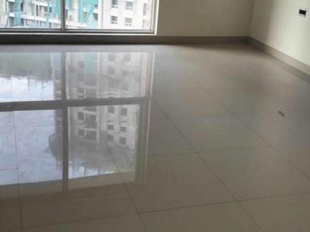 Resale | 3 BHK 1560 Sq.Ft. Apartment in Konark Indrayu Enclave 2