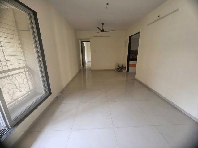 Resale | 3 BHK 1560 Sq.Ft. Apartment in Krishh Celestia