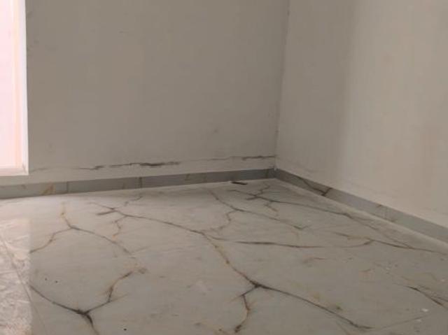 Resale | 3 BHK 1560 Sq.Ft. Apartment in MAS Residency Sainikpuri