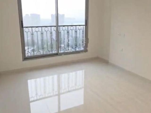 Resale | 3 BHK 1567 Sq.Ft. Apartment in Lodha Bellagio