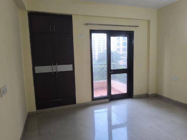 Resale | 3 BHK 1565 Sq.Ft. Apartment in RPS Auria
