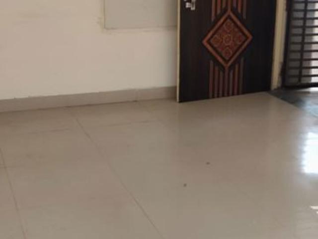 Resale | 3 BHK 1565 Sq.Ft. Apartment in RPS Auria