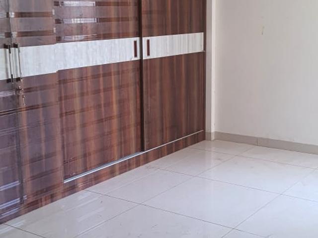 Resale | 3 BHK 1565 Sq.Ft. Apartment in RPS Auria