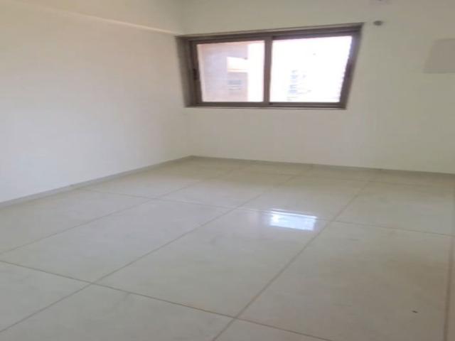 Resale | 3 BHK + 156 Sq.Yd. Independent House in SGM Nagar