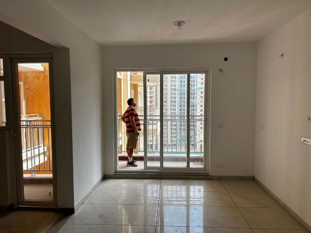 Resale | 3 BHK 1575 Sq.Ft. Apartment in Gomti Nagar