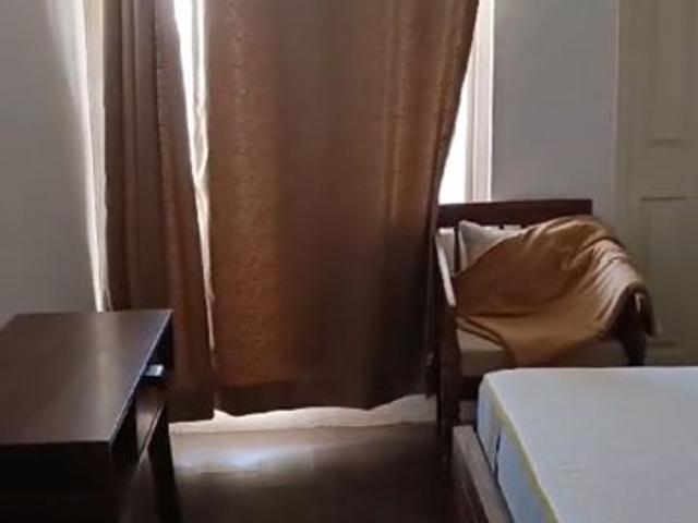 Resale | 3 BHK 1575 Sq.Ft. Apartment in Great Value Sharanam