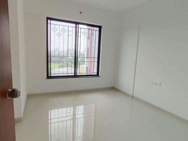 Resale | 3 BHK 1579 Sq.Ft. Apartment in Pashan