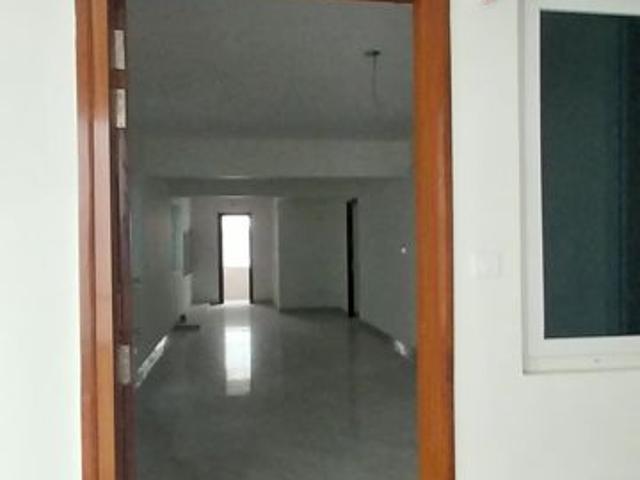 Resale | 3 BHK + 1580 Sq.Ft. Apartment in AVL Samskruthi