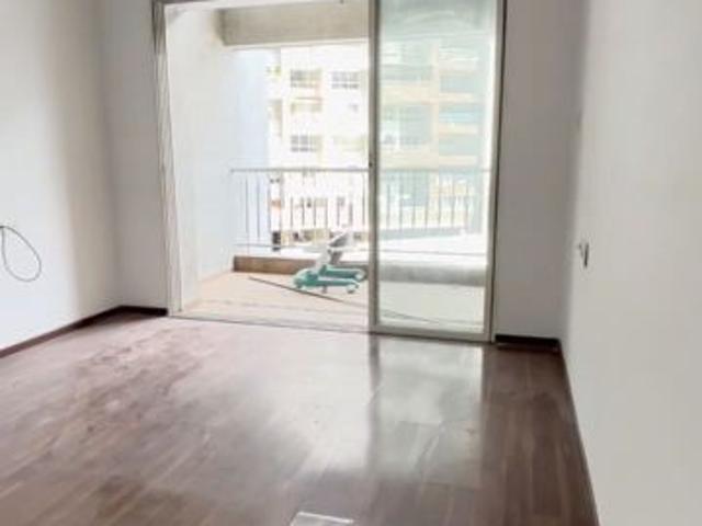 Resale | 3 BHK + 1582 Sq.Ft. Apartment in Baner