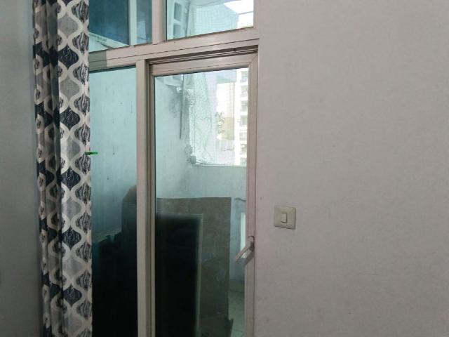 Resale | 3 BHK 1590 Sq.Ft. Apartment in LandCraft River Heights