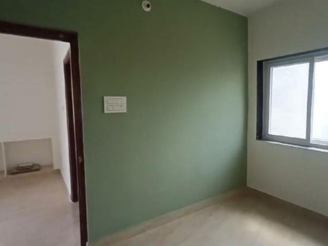 Resale | 3 BHK 1590 Sq.Ft. Apartment in Prime Apartments Habshiguda
