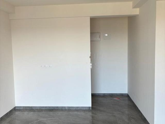 Resale | 3 BHK 1592 Sq.Ft. Apartment in Arvind Bel Air