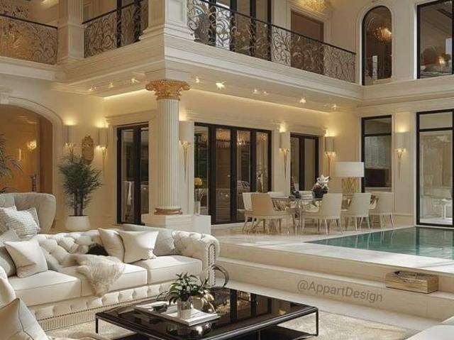 Resale | 3 BHK + 1500 Sq.Ft. Villa in Hoskote