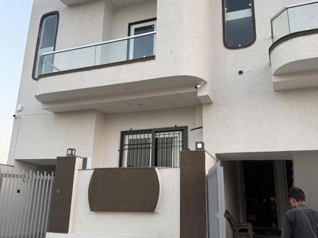 Resale | 3 BHK + 1500 Sq.Ft. Villa in Jagatpura