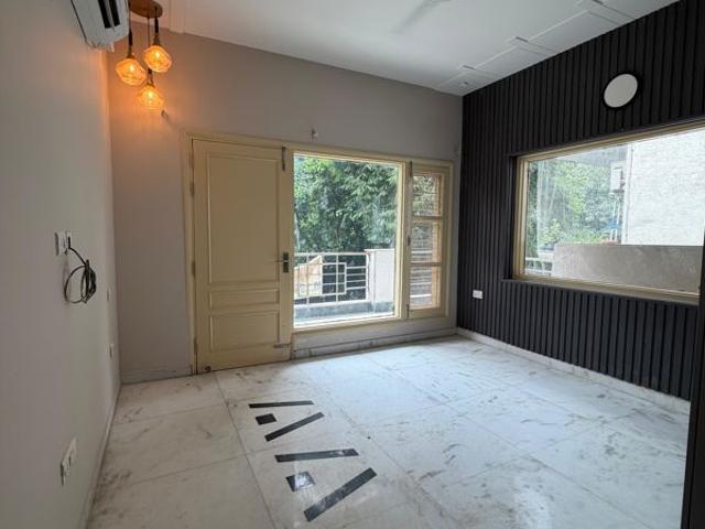 Resale | 3 BHK 1500 Sq.Ft. Villa in Malibu Town