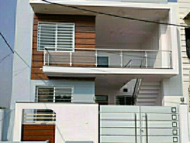 Resale | 3 BHK 1500 Sq.Ft. Villa in Premium Villa On Sale Sp