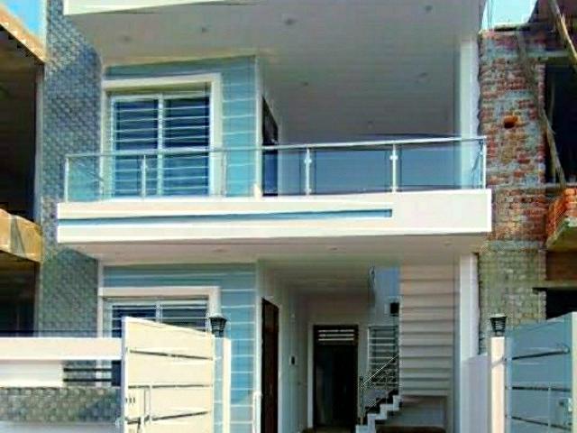 Resale | 3 BHK 1500 Sq.Ft. Villa in Premium Villa On Sale Sp