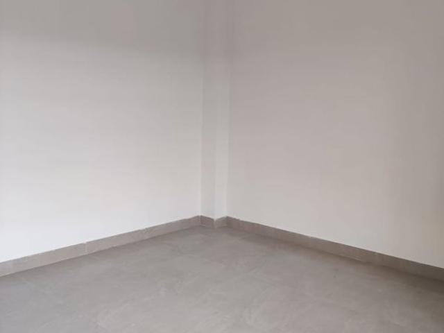 Resale | 3 BHK 1500 Sq.Ft. Apartment in Creative Nagar