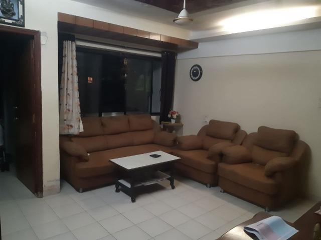 Resale | 3 BHK 1500 Sq.Ft. Apartment in Aditya Garden City
