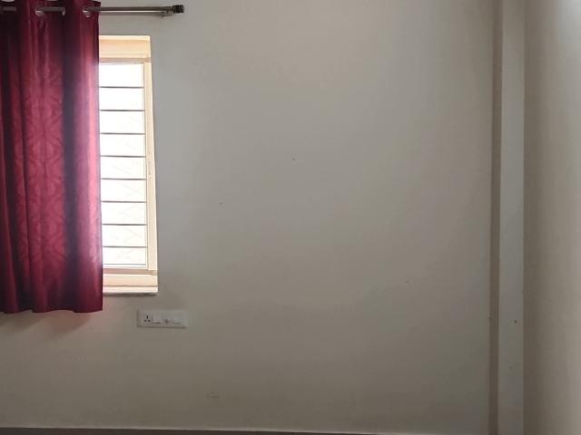 Resale | 3 BHK 1500 Sq.Ft. Apartment in Balaji Nest