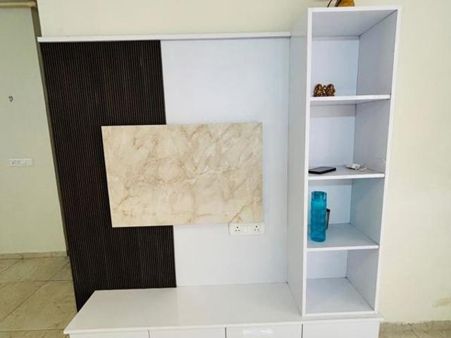 Resale | 3 BHK 1500 Sq.Ft. Apartment in BPTP Discovery Park