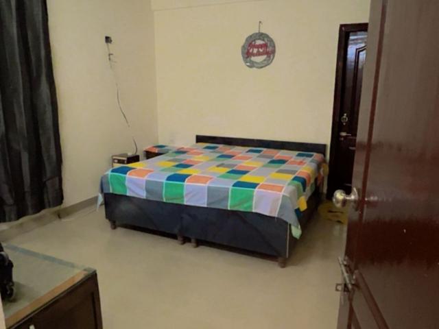Resale | 3 BHK 1500 Sq.Ft. Apartment in Faridabad Central