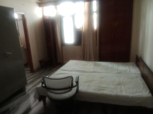 Resale | 3 BHK 1500 Sq.Ft. Apartment in Jawahar Nagar