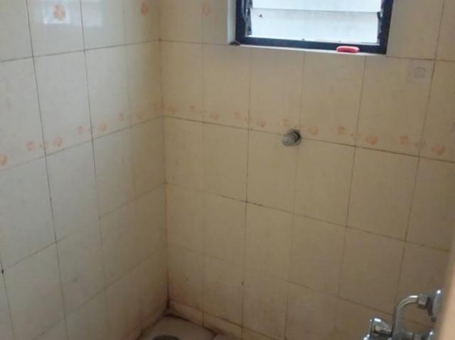 Resale | 3 BHK 1500 Sq.Ft. Apartment in Ornate Celestial