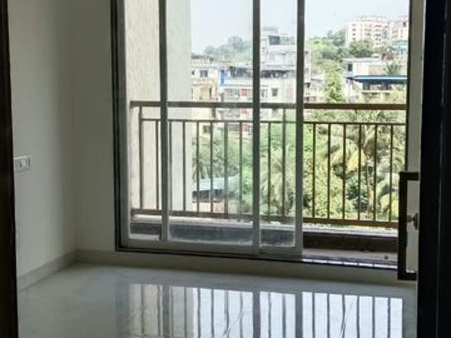 Resale | 3 BHK + 1500 Sq.Ft. Apartment in Lok Puram